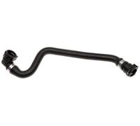 Gates 02-1767 Radiator Hose