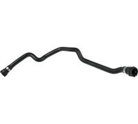 Gates 02-1776 Radiator Hose