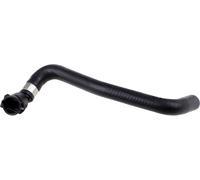GATES Engine Hose 02-1791