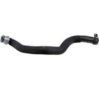 Gates 02-1811 Radiator Hose