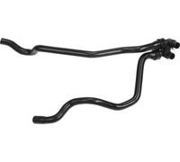 Gates 02-1843 Radiator Hose