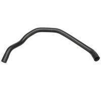 Gates 02-1861 Radiator Hose
