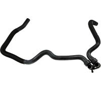 Heater Hose 883mm Pipe Length Fits PC Passenger Car Citroen Xsara GATES 02-1873