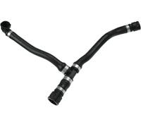 GATES Engine Hose 02-1884