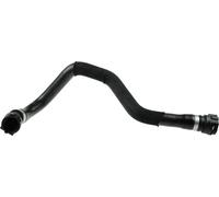 HEATER HOSE 02-1915 FOR BMW X5/SAV/E53 M57D30 3.0L 6cyl X5 SAV E53