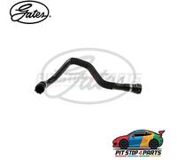 Gates 02-1915 Hose Durable Premium High Performance 11537789403 R19290 V201757
