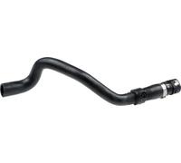 Gates Heater Hose 02-1931 Coolant 8200002966 8200106735 427521931 Quality New