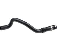 Gates Heater Hose 02-1931 Coolant 8200002966 8200106735 427521931 Quality New