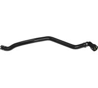 GATES 02-1957 Heater hose for FIAT