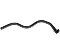 GATES Hose 05-4049