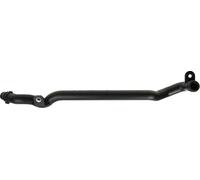 GATES Engine Hose 02-1962