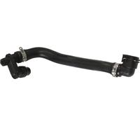 Heater Hose 02-2036 Gates Coolant 51817693 51898739 51958896 427522036 Quality