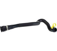 GATES 02-2066 Heater hose for ALPINA,BMW