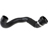 Heater hose EPDM (ethylene propylene diene Monomer (M-class) rubber) 02-2070