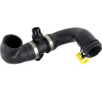 Heater hose EPDM (ethylene propylene diene Monomer (M-class) rubber) 02-2074