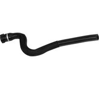 Gates Heater Hose fits Peugeot 308 I 2009-2014 1.6 02-2109 6466 CJ