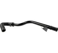Heater Hose 02-2122 Gates Coolant 1317R8 427522122 Genuine Quality Guaranteed