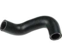 Gates 02-2420 Heater Hose