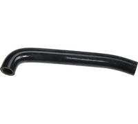 Gates 02-2522 Heater Hose