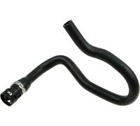Heater Hose 02-2528 Gates Coolant 1342724080 427522528 Top Quality Guaranteed