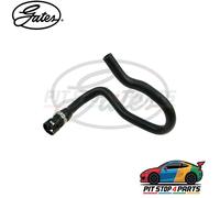 Gates 02-2528 Hose Durable Premium High Performance 1342724080 R11671 V241701