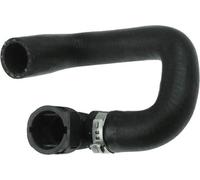 Gates 02-2538 Heater Hose