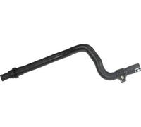 Gates 02-2547 Heater Hose