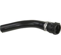 Gates 02-2559 Heater Hose
