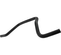 Gates 02-2562 Heater Hose