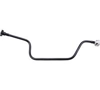 HEATER HOSE 02-2602 FOR AUDI Q5/Van/SUV CJCA/CJCB/CSUB/CAGB 2.0L 4cyl Q5 SUV