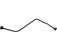 HEATER HOSE 02-2603 FOR MERCEDES-BENZ M276.821/825 3.0L M 276.955 3.5L 6cyl