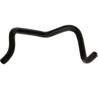 Gates 02-2623 Heater Hose