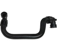 Gates 02-2655 Heater Hose