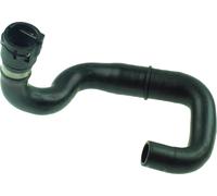 Heater hose EPDM (ethylene propylene diene Monomer (M-class) rubber) 02-2672