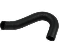Gates 02-2754 Heater Hose