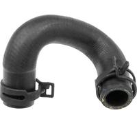 Gates 02-2755 Heater Hose