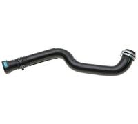 Gates 02-2759 Heater Hose