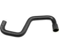 Gates 02-2760 Heater Hose