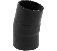 Gates 02-2781 Heater Hose