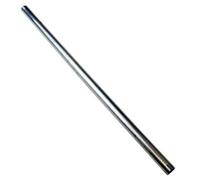 Gates 02-2787 Coolant Tube