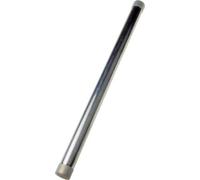 Gates 02-2788 Coolant Tube