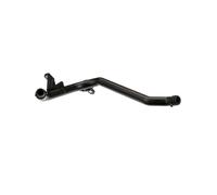 GATES 02-2789 Coolant pipe