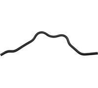 Gates 02-2790 Heater Hose