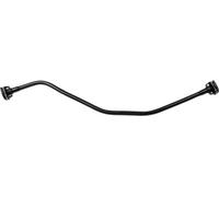 Gates 02-2791 Heater Hose