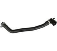 Gates 02-2794 Heater Hose
