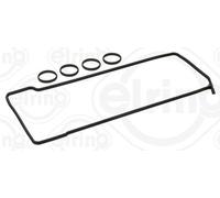 Gates 02-2800 Heater Hose