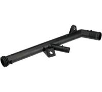 Gates 02-2801 Coolant Tube