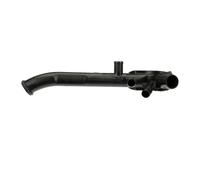 GATES 02-2802 Coolant pipe