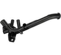 GATES 02-2802 Coolant pipe