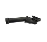 Cooling system pipe hose Plastic 02-2803 GATES for PEUGEOT CITROËN